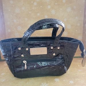 Paula Creamer Sundog Sunglasses